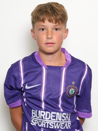 Nevio Veith