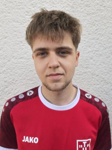 Drake Powietczynski