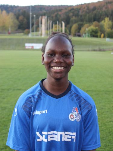 Nezati Schönfeld