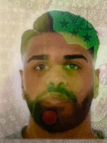 Adnan Ahmad