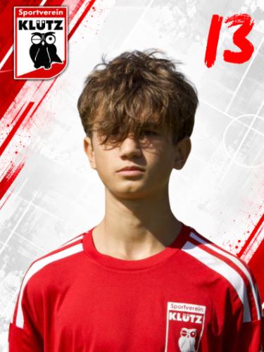 Denys-Ivan Kubit