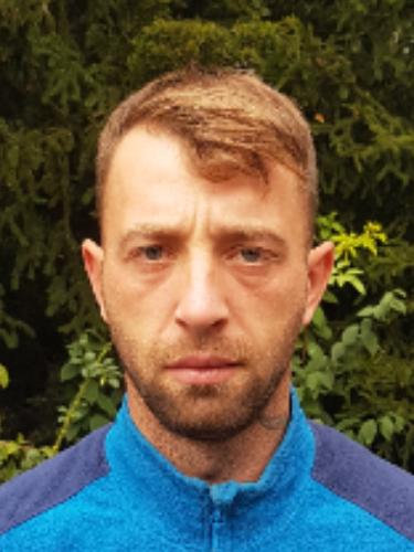 Anatolii Savchuk