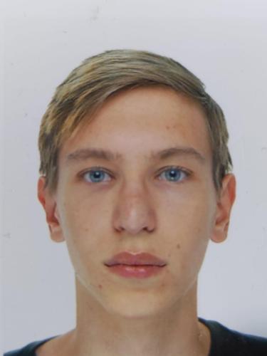Anton Ostner