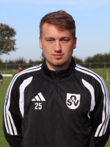Jannes Matti Döbel