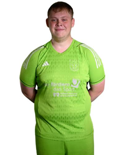 Colin Pils