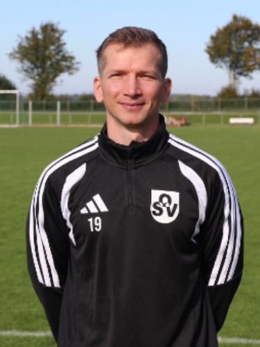 Henning Kurtz