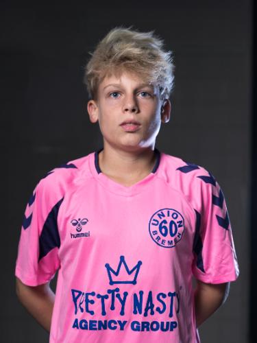 Ben Ole Christiansen