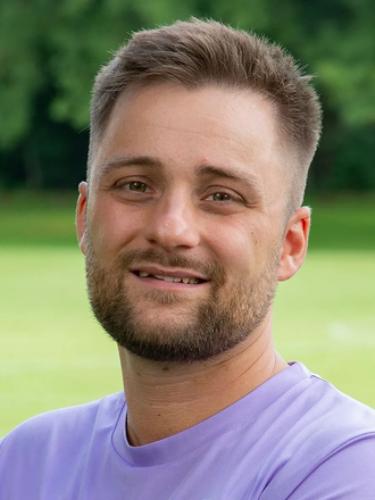 Julian Wagner