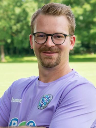 Christian Moser