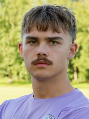 Joel Schemperle
