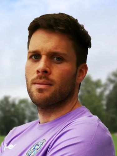 Oliver Schulz