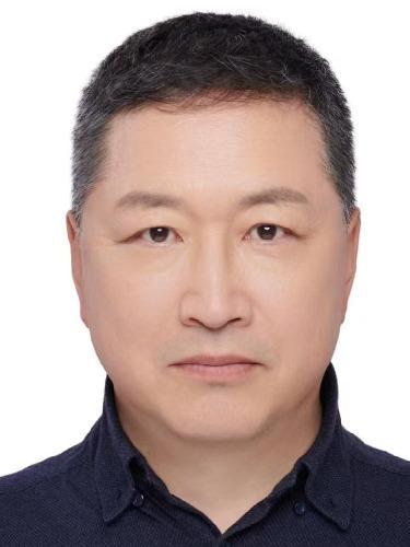 Xiangjiang Yu