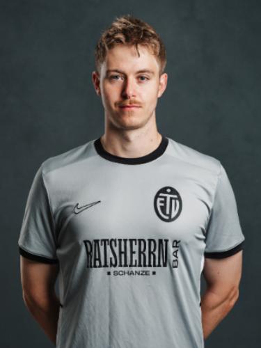 Bastian Heuer