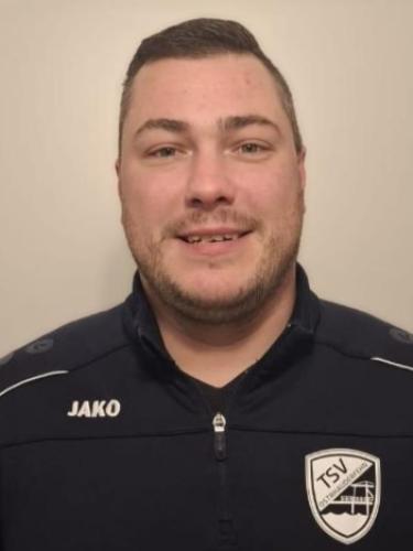 Marcel Ahlers
