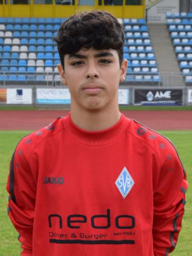 Emirhan Bulut