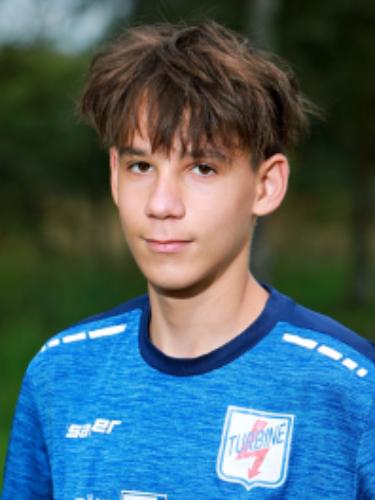 Oliver Reitenbach