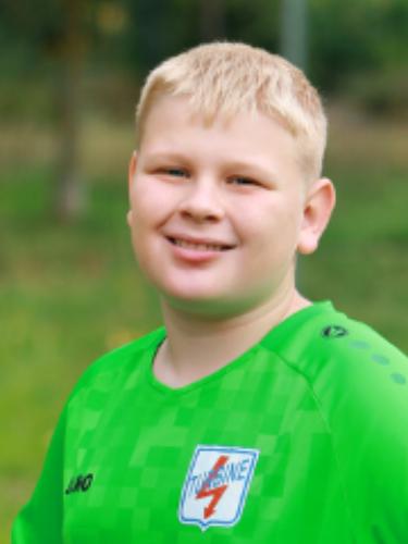 Pepe Dreßler