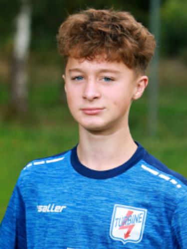 Theo Schlinkmann