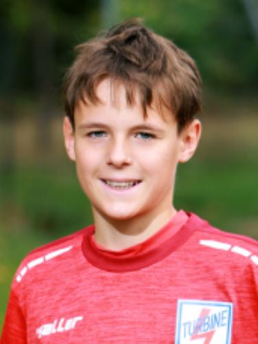 Valentin Förster
