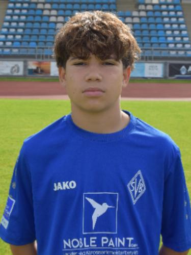 Fabian Jakab