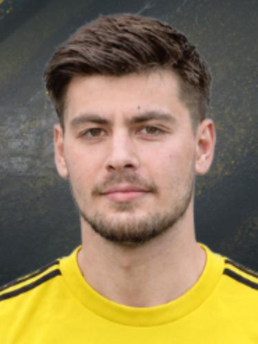 Fatih Gönül