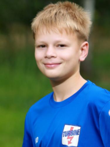 Paul Oestreich
