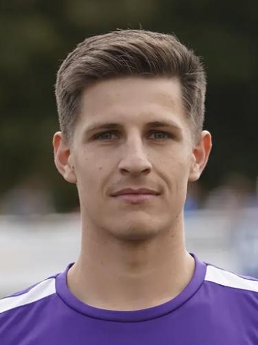 Alexander Probst