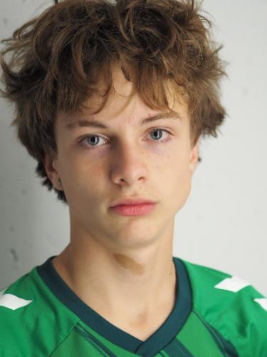Luke Lippmann