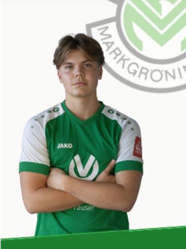 Noah Winkler