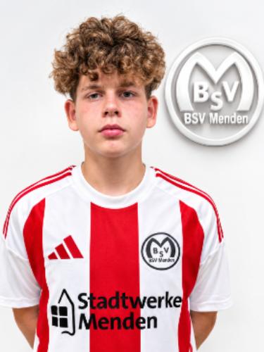 Jakob Linek