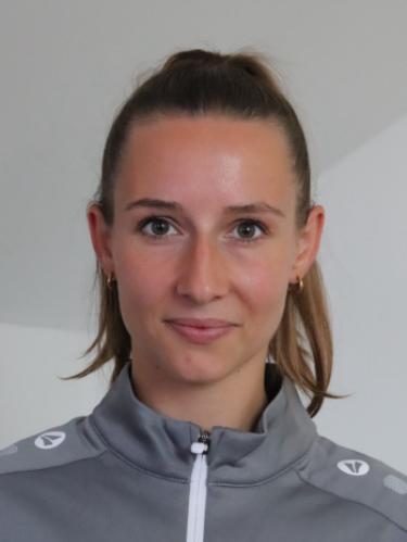 Marisa Aßmann