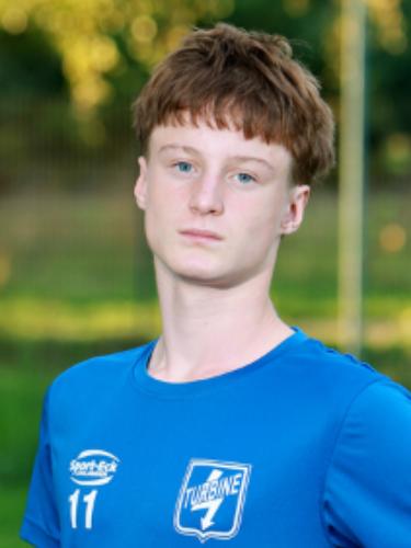 Hado Kasimir Haas