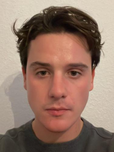 Alexander Raboisson
