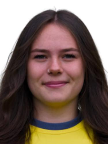 Johanna Jahn