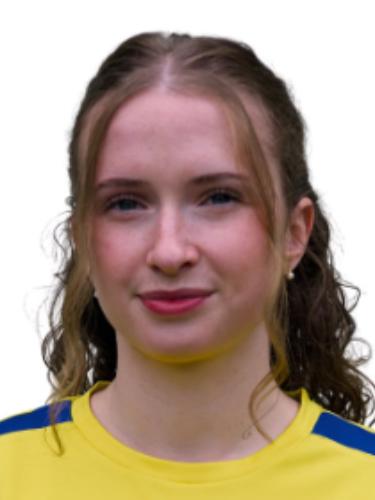 Lena Magdziak