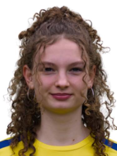 Helene Meinert