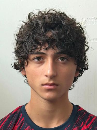 Marco Anello