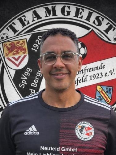 Adil Ghziz