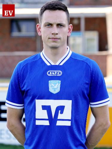 David Schmitz