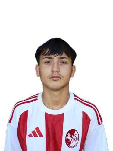 Wasim Hiyani