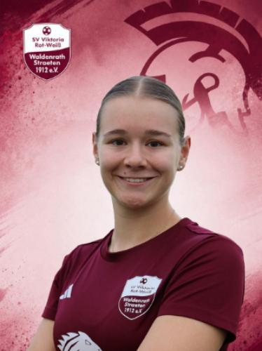 Anika König