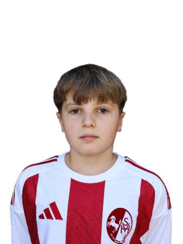 Lendi Metaj