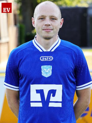 Joscha Thurau