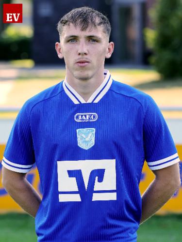 Florian Towns
