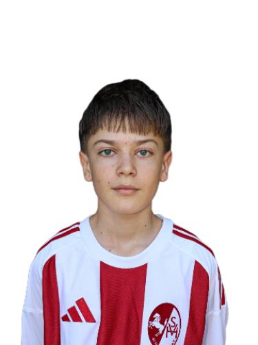 Timo Sommer