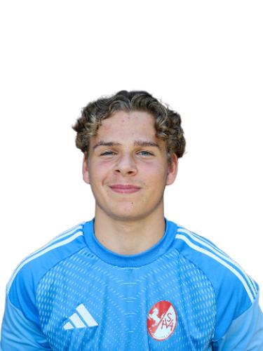 Matteo Wroblewski