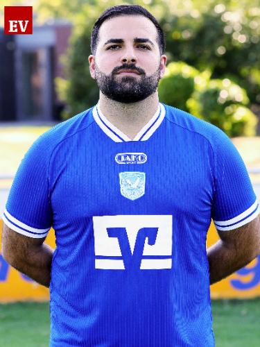 Mehmet-Ugur Toylular