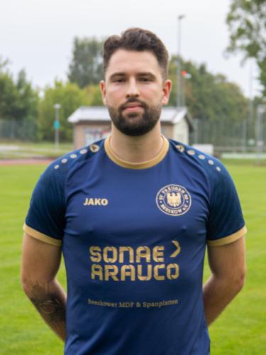 Philipp Becker