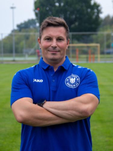 Torsten Rahn