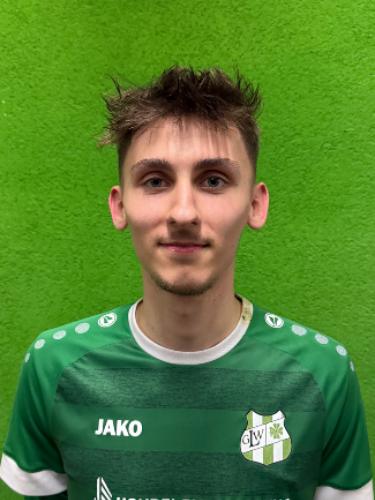 Nils Jahn